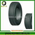 china lower price heavy duty radial truck/ bus tyre/ tire 315/80R22.5